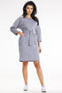 Daydress model 195841